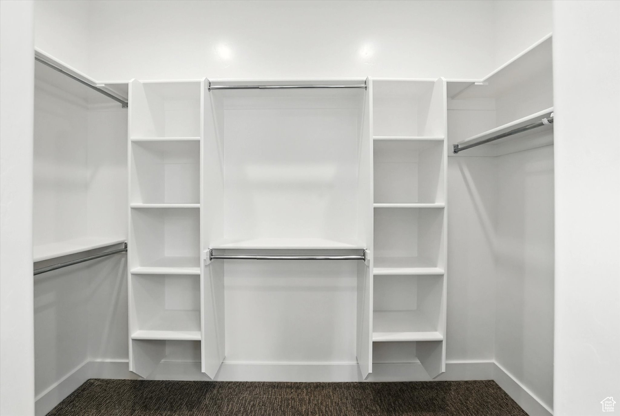 DEER RUN - Residential