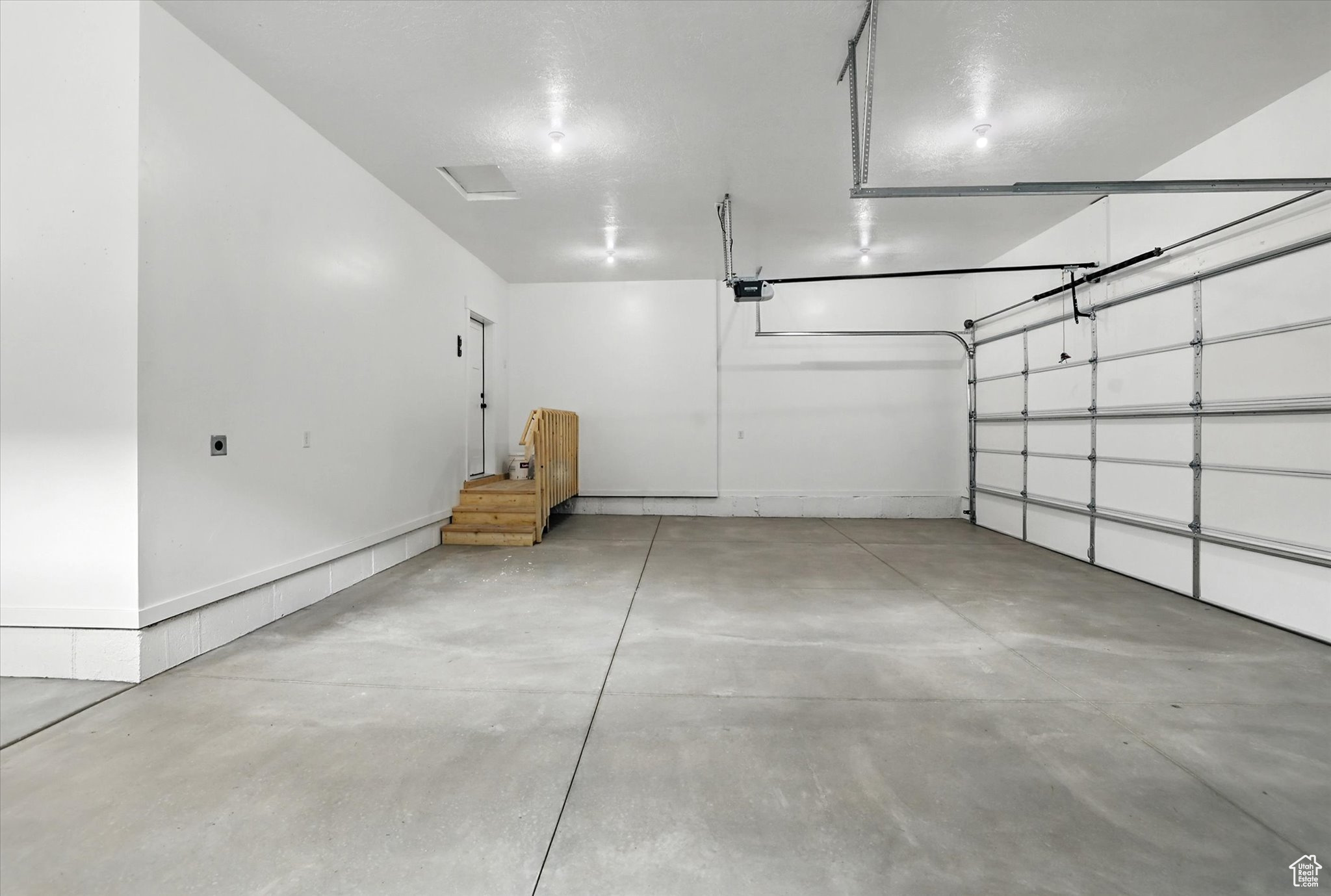 DEER RUN - Residential