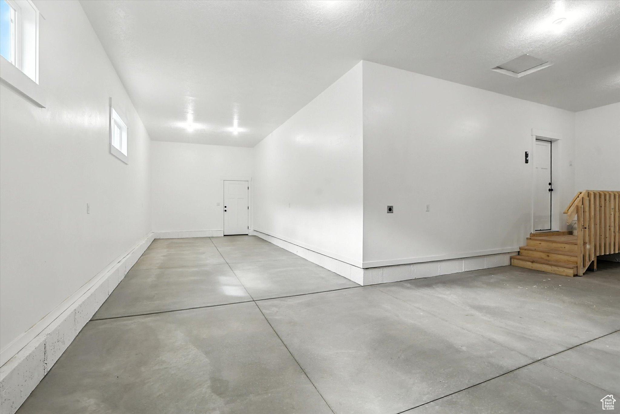 DEER RUN - Residential