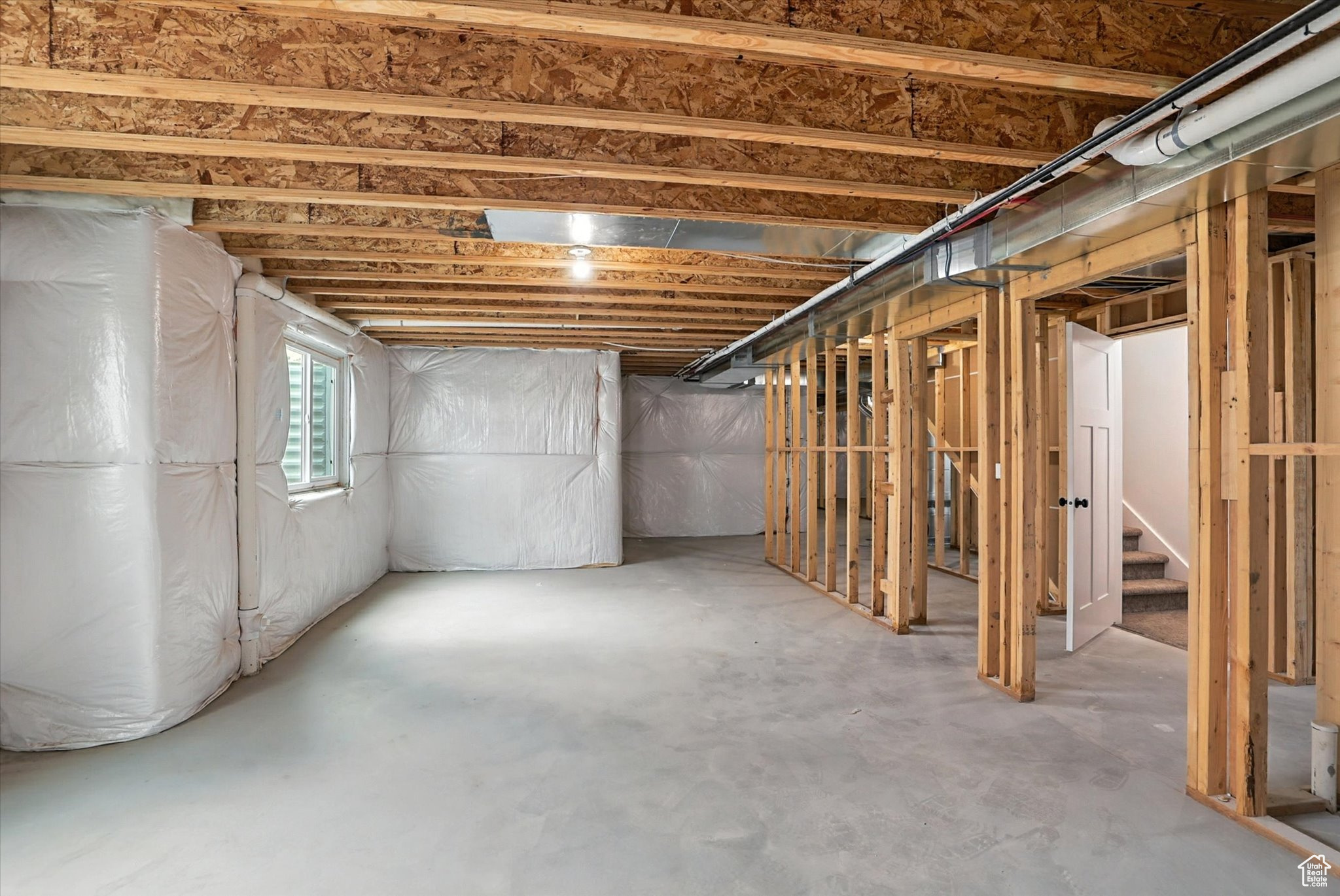 DEER RUN - Residential