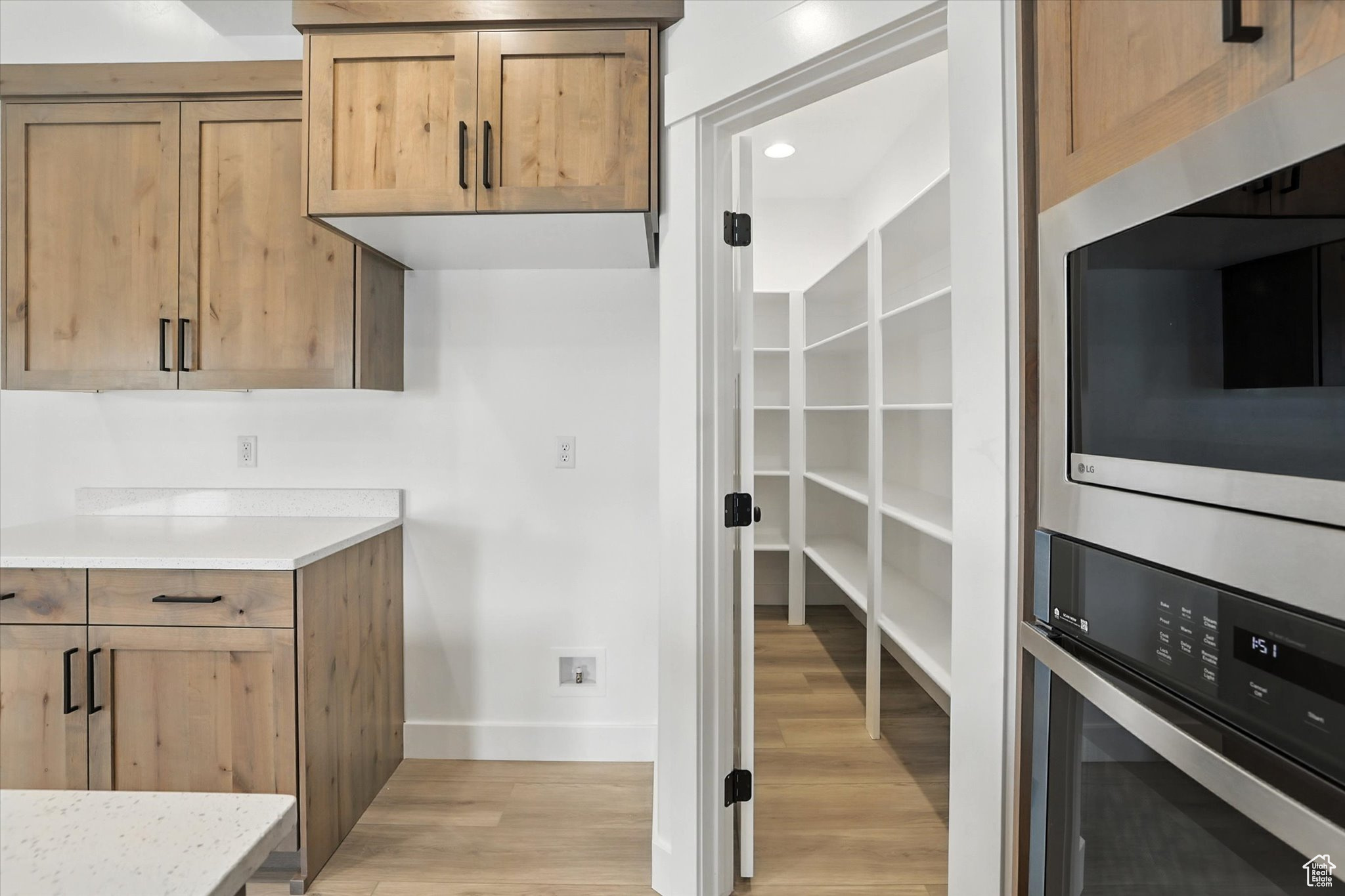 DEER RUN - Residential