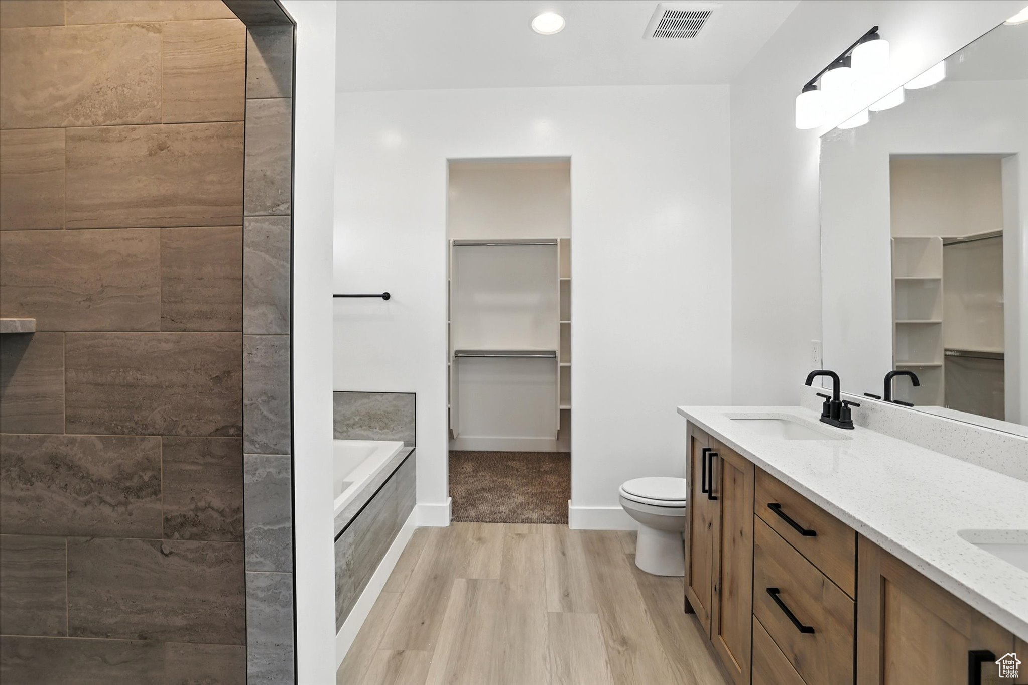 DEER RUN - Residential