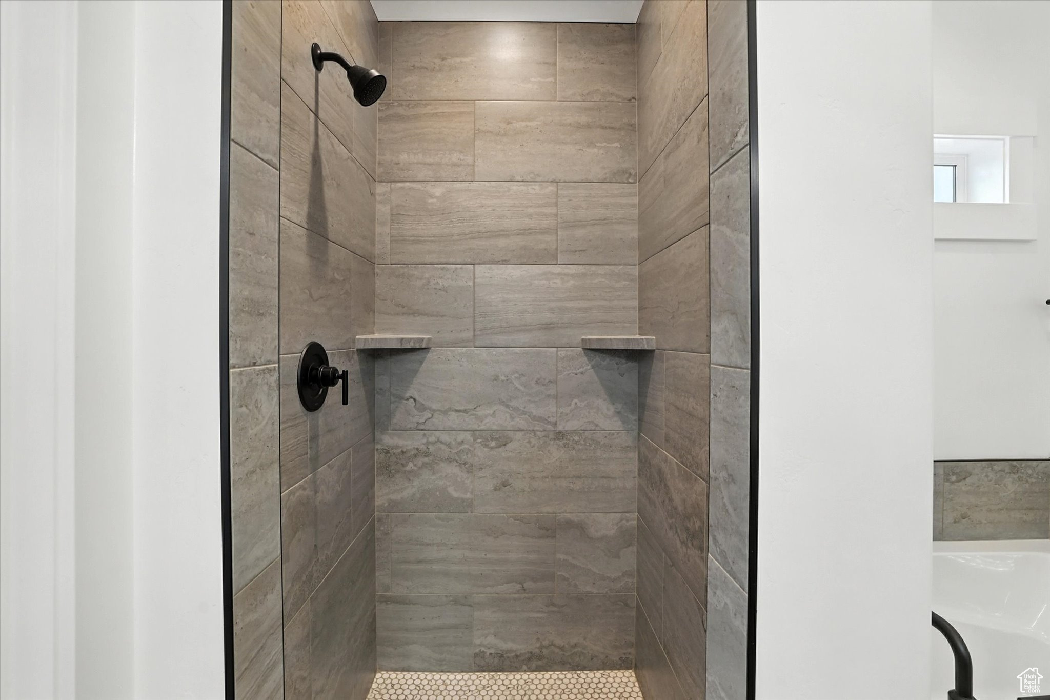 DEER RUN - Residential