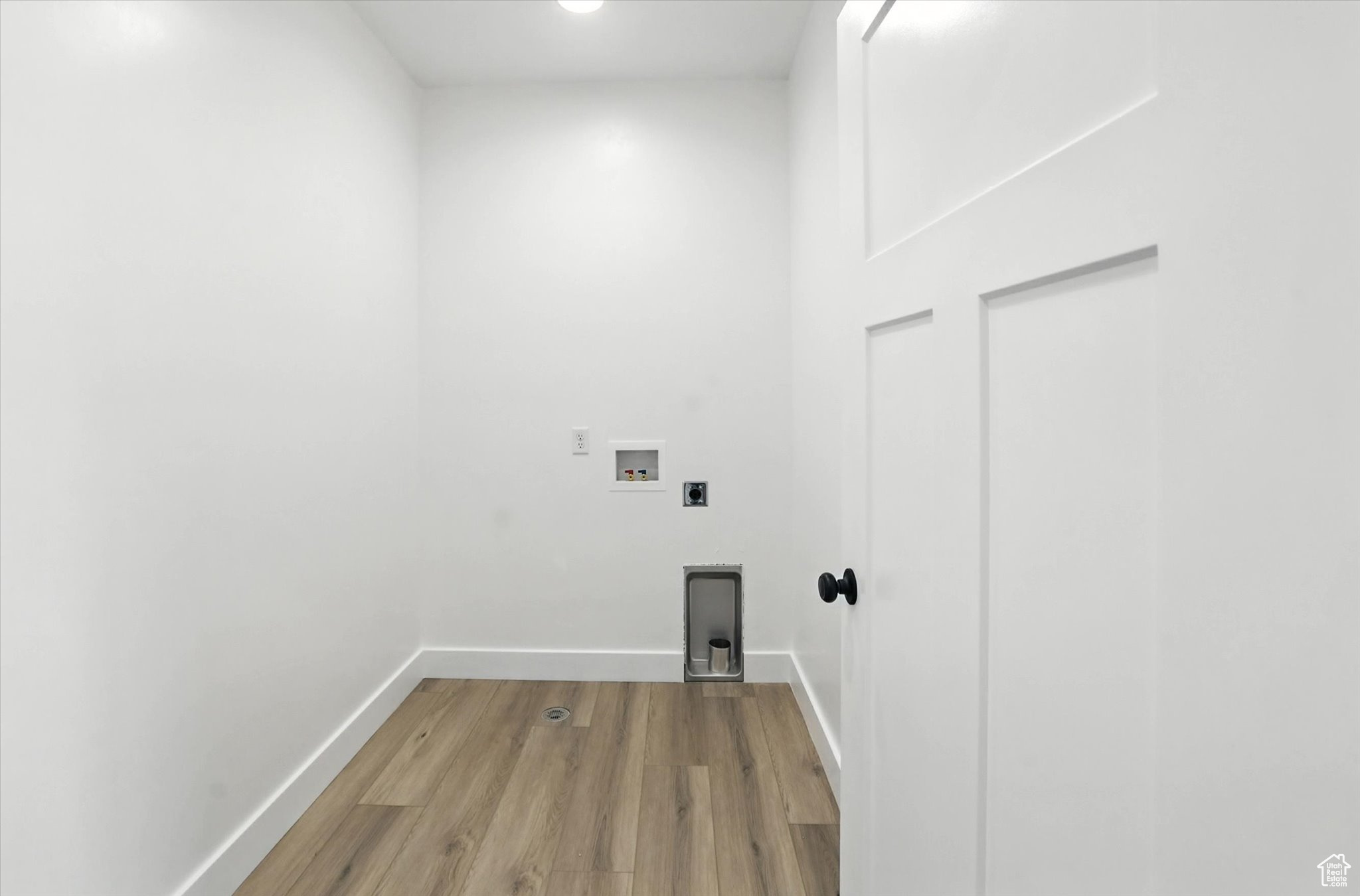 DEER RUN - Residential