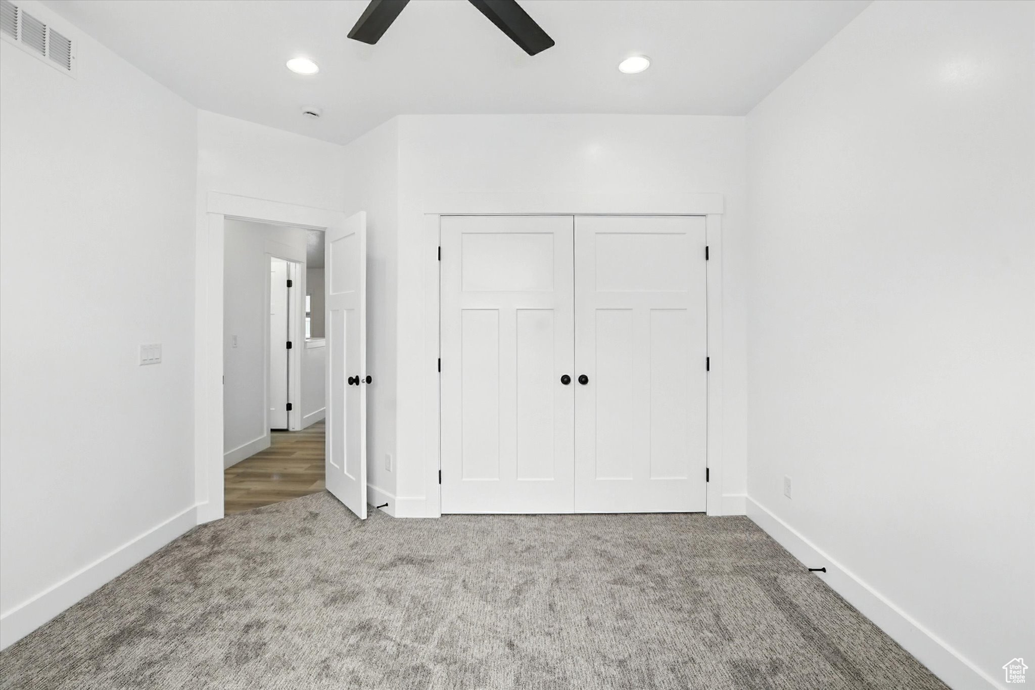 DEER RUN - Residential