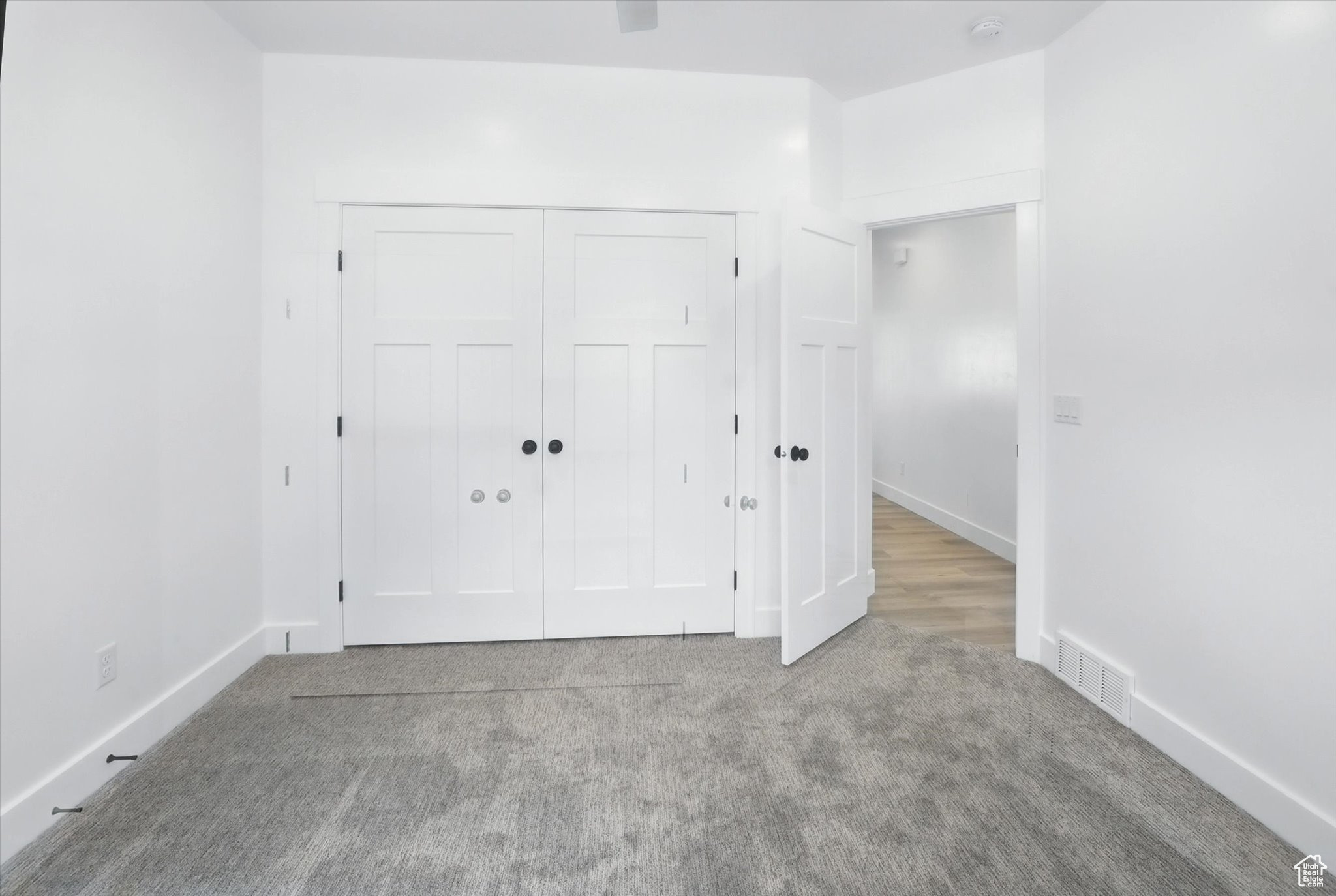 DEER RUN - Residential