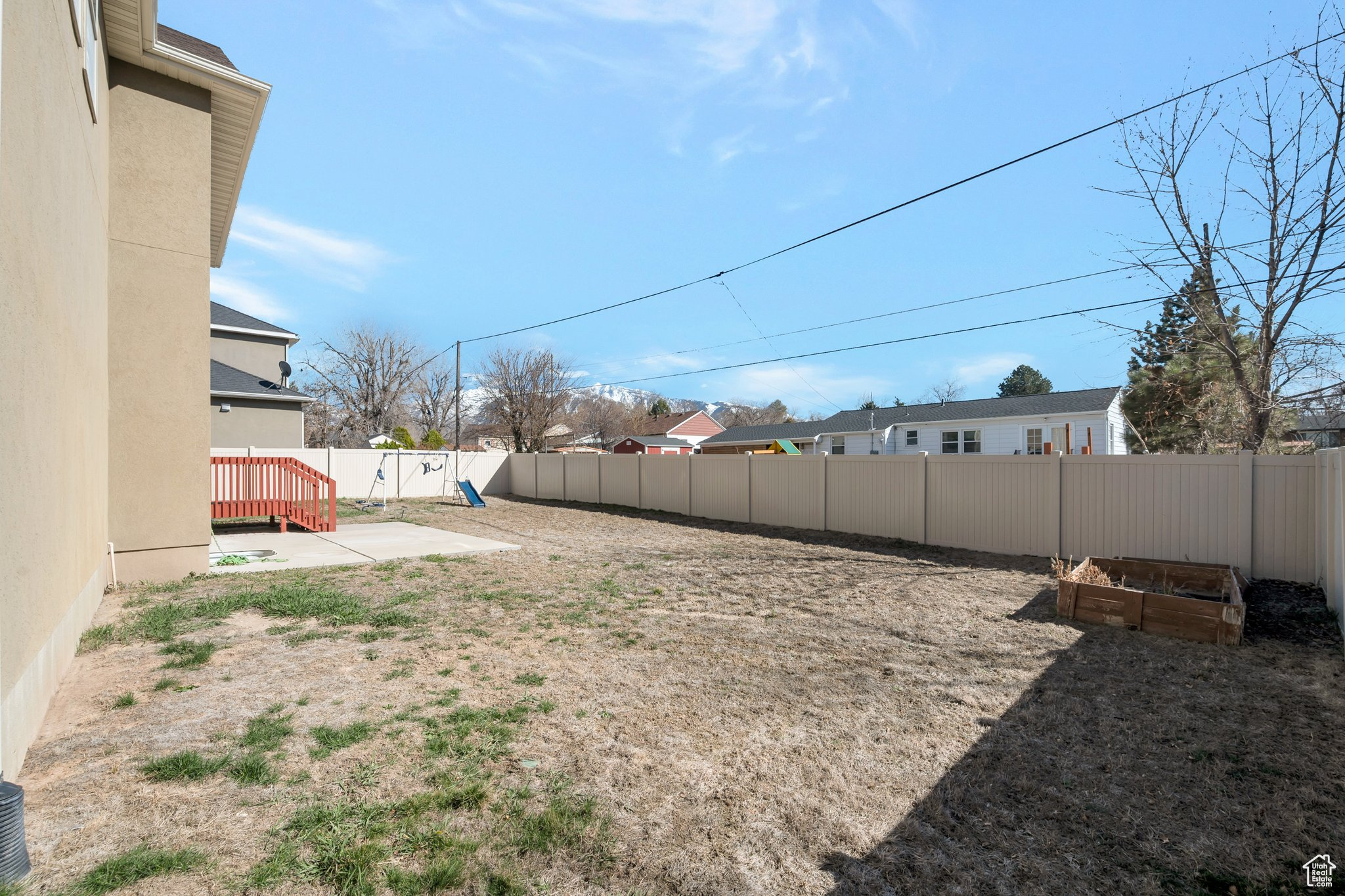 208 E Flicker Dr, Sandy, Utah image 24
