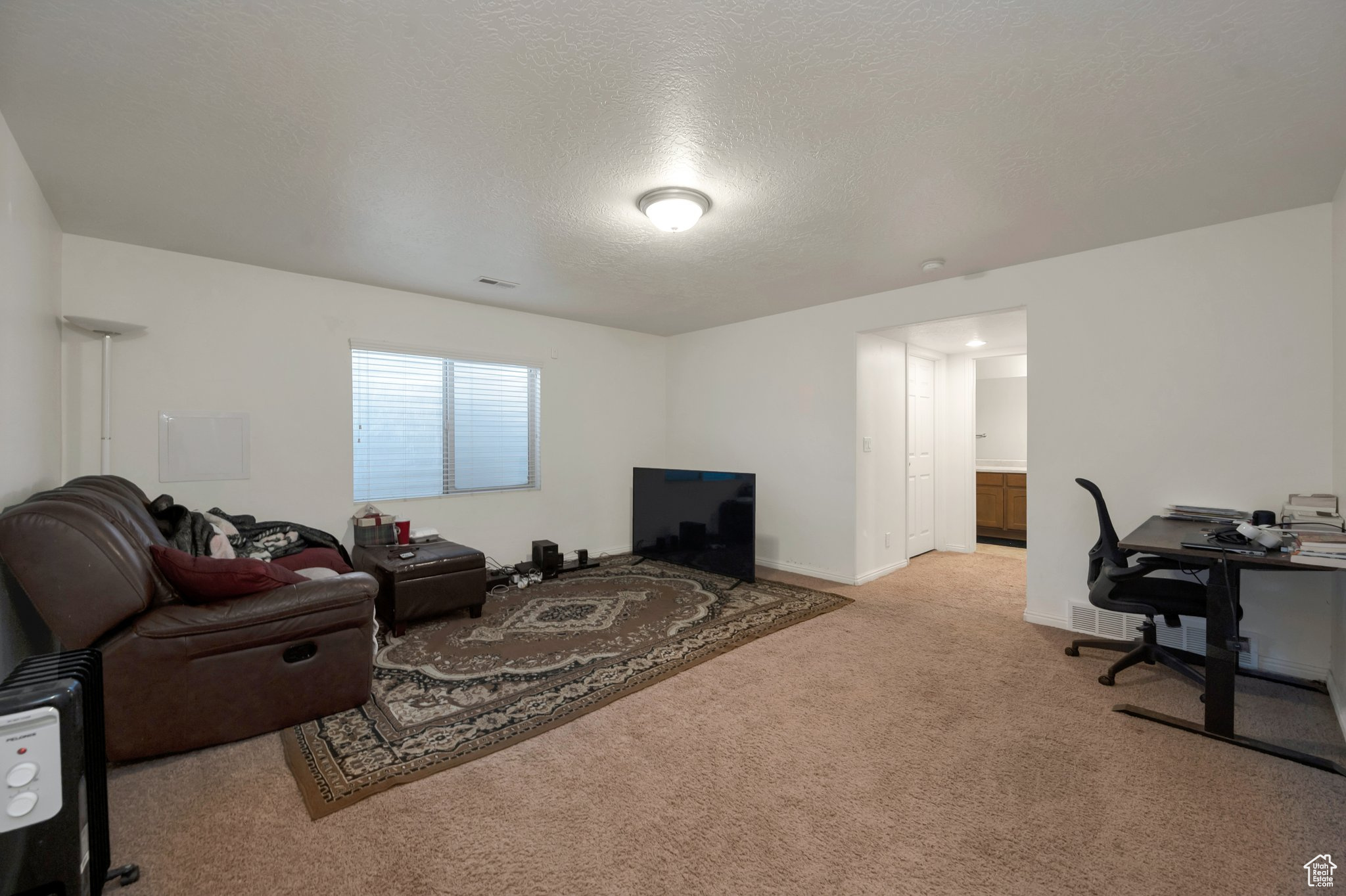 208 E Flicker Dr, Sandy, Utah image 22