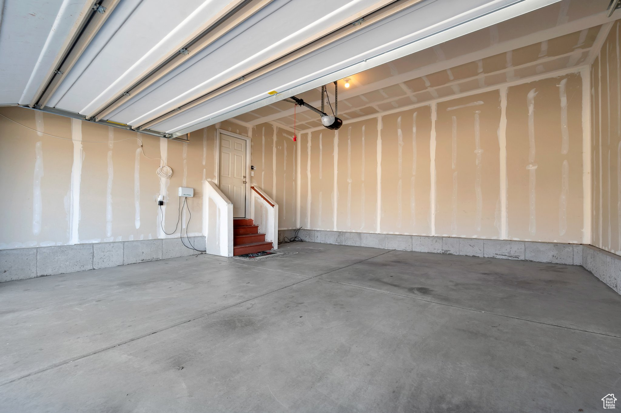 208 E Flicker Dr, Sandy, Utah image 23