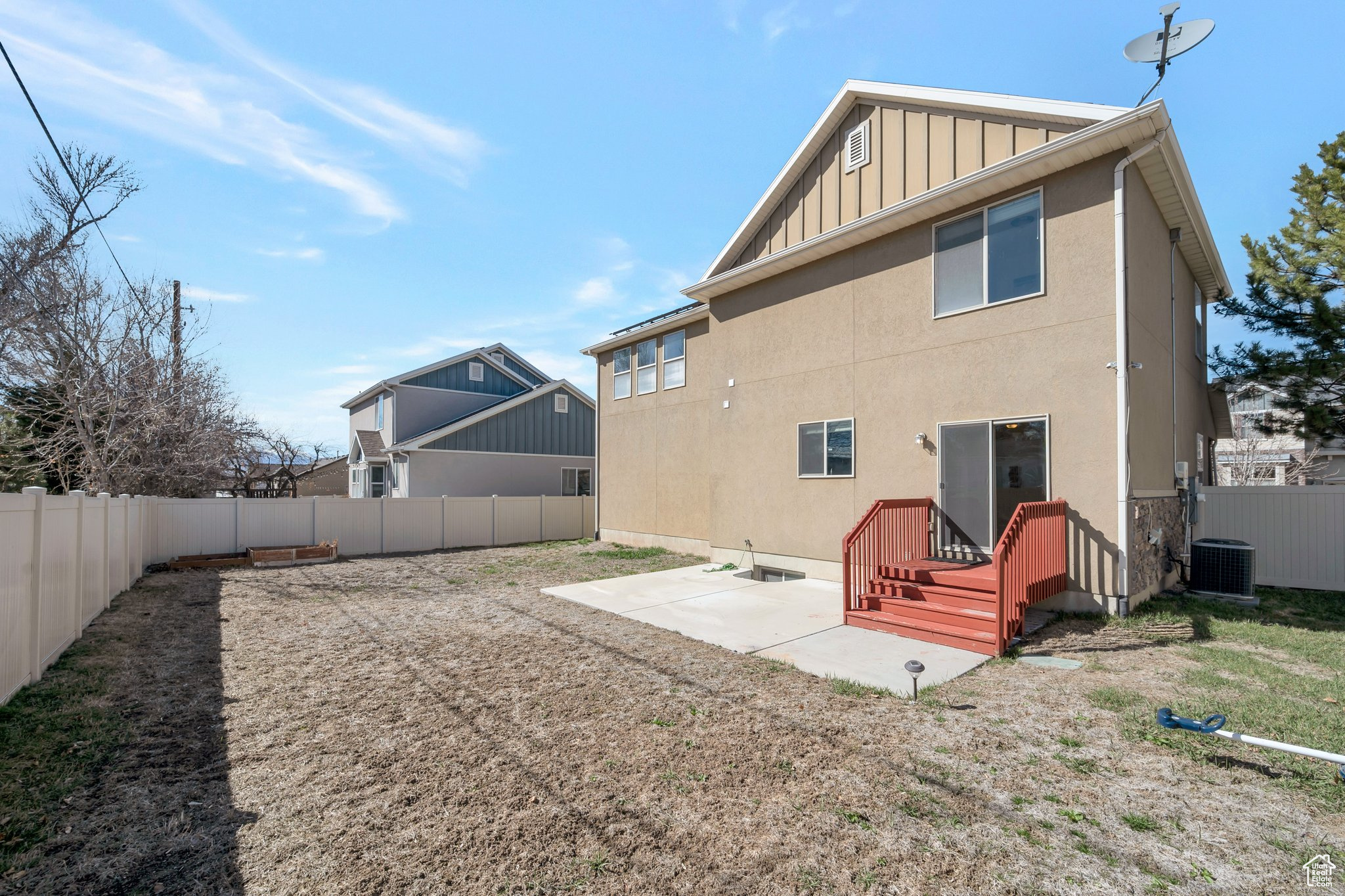 208 E Flicker Dr, Sandy, Utah image 25