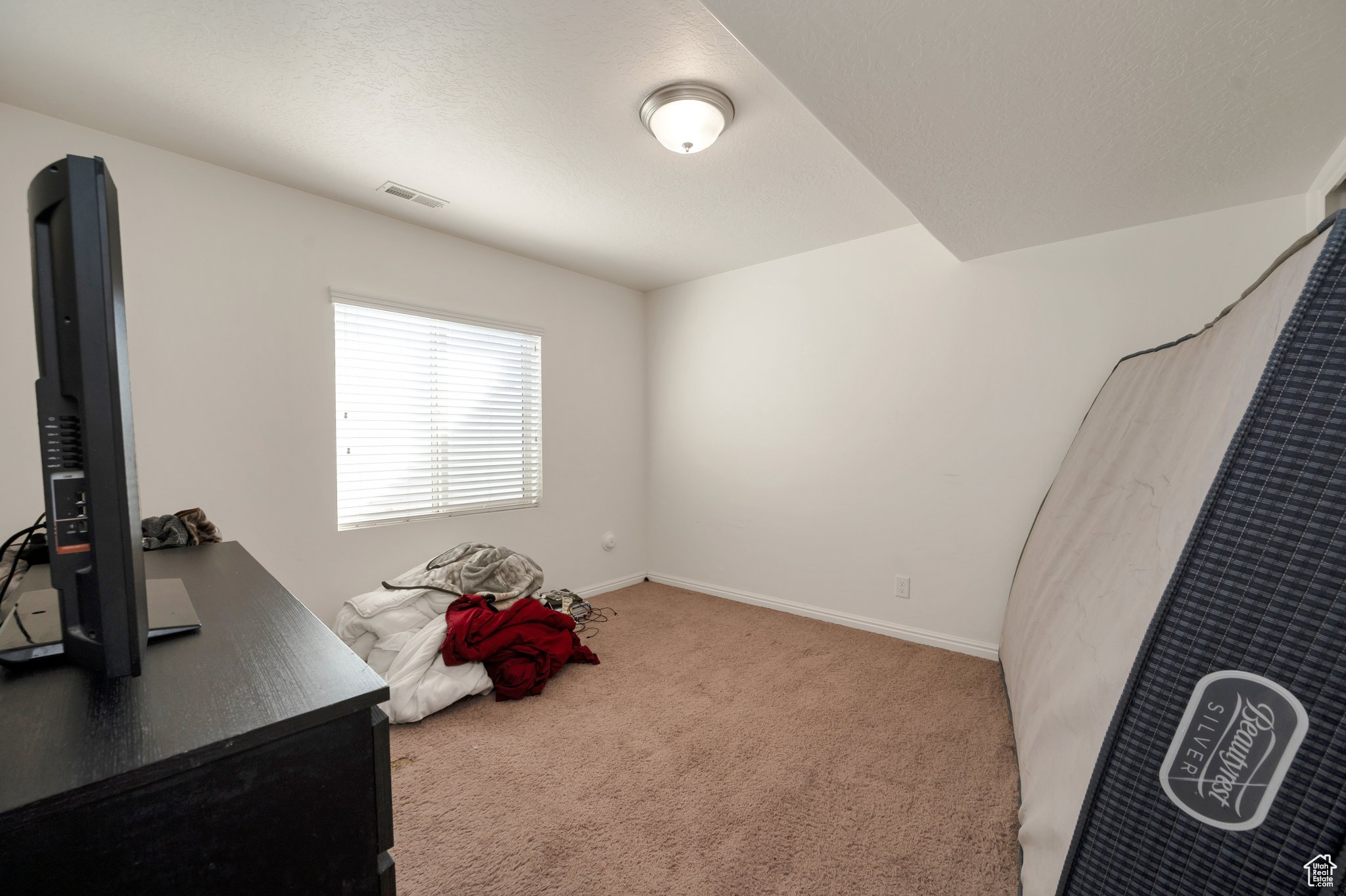 208 E Flicker Dr, Sandy, Utah image 21