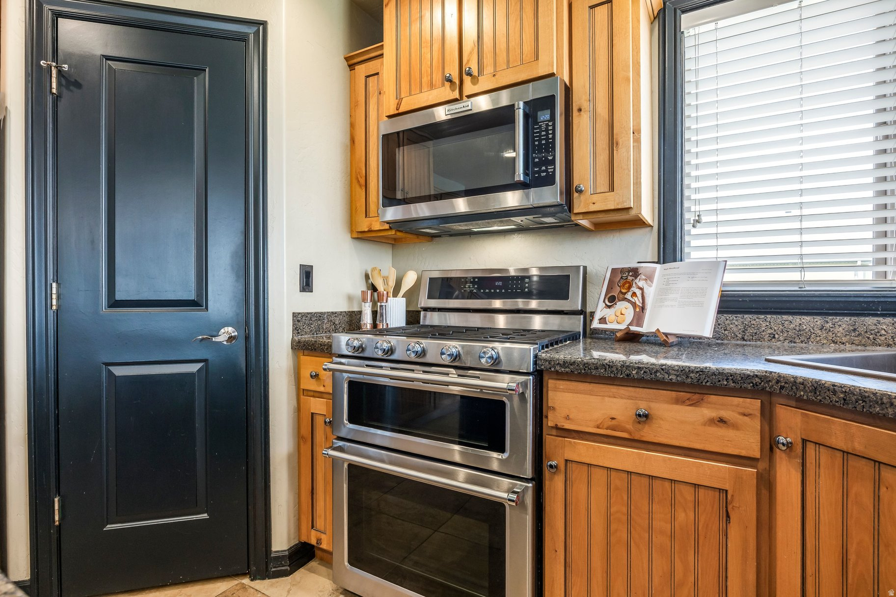 ROSECREST - Residential