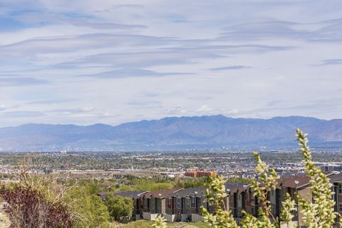 Tiny photo for 5338 W EMMELINE DR, Herriman, UT 84096 (MLS # 2151093)