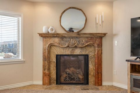 Tiny photo for 5338 W EMMELINE DR, Herriman, UT 84096 (MLS # 2151093)