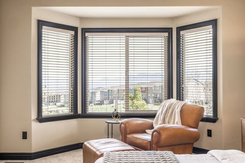 Tiny photo for 5338 W EMMELINE DR, Herriman, UT 84096 (MLS # 2151093)