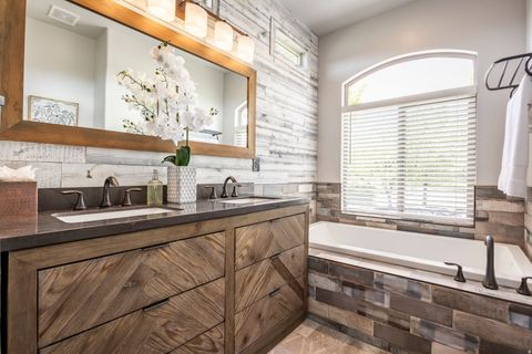 Tiny photo for 5338 W EMMELINE DR, Herriman, UT 84096 (MLS # 2151093)