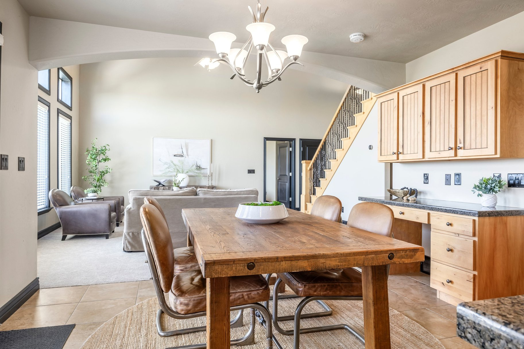 ROSECREST - Residential