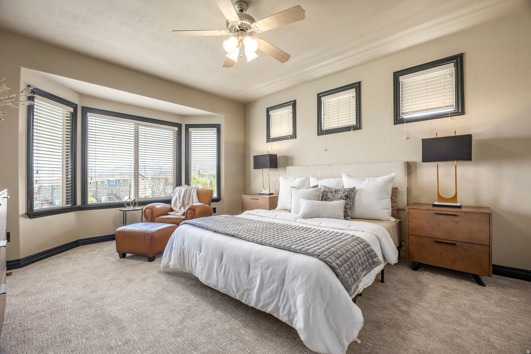 ROSECREST - Residential