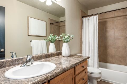 Tiny photo for 5338 W EMMELINE DR, Herriman, UT 84096 (MLS # 2151093)