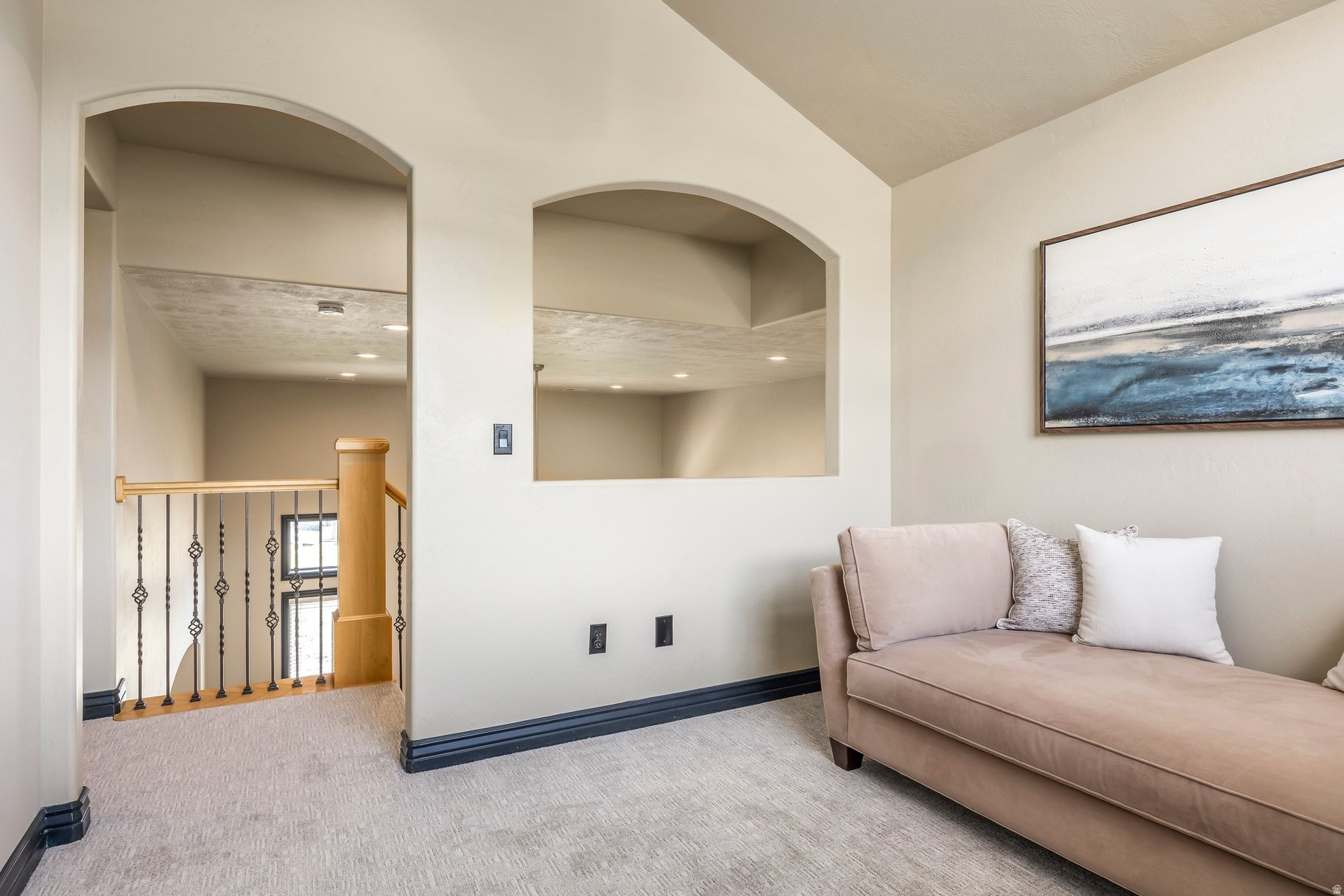 ROSECREST - Residential