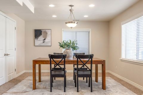 Tiny photo for 5338 W EMMELINE DR, Herriman, UT 84096 (MLS # 2151093)