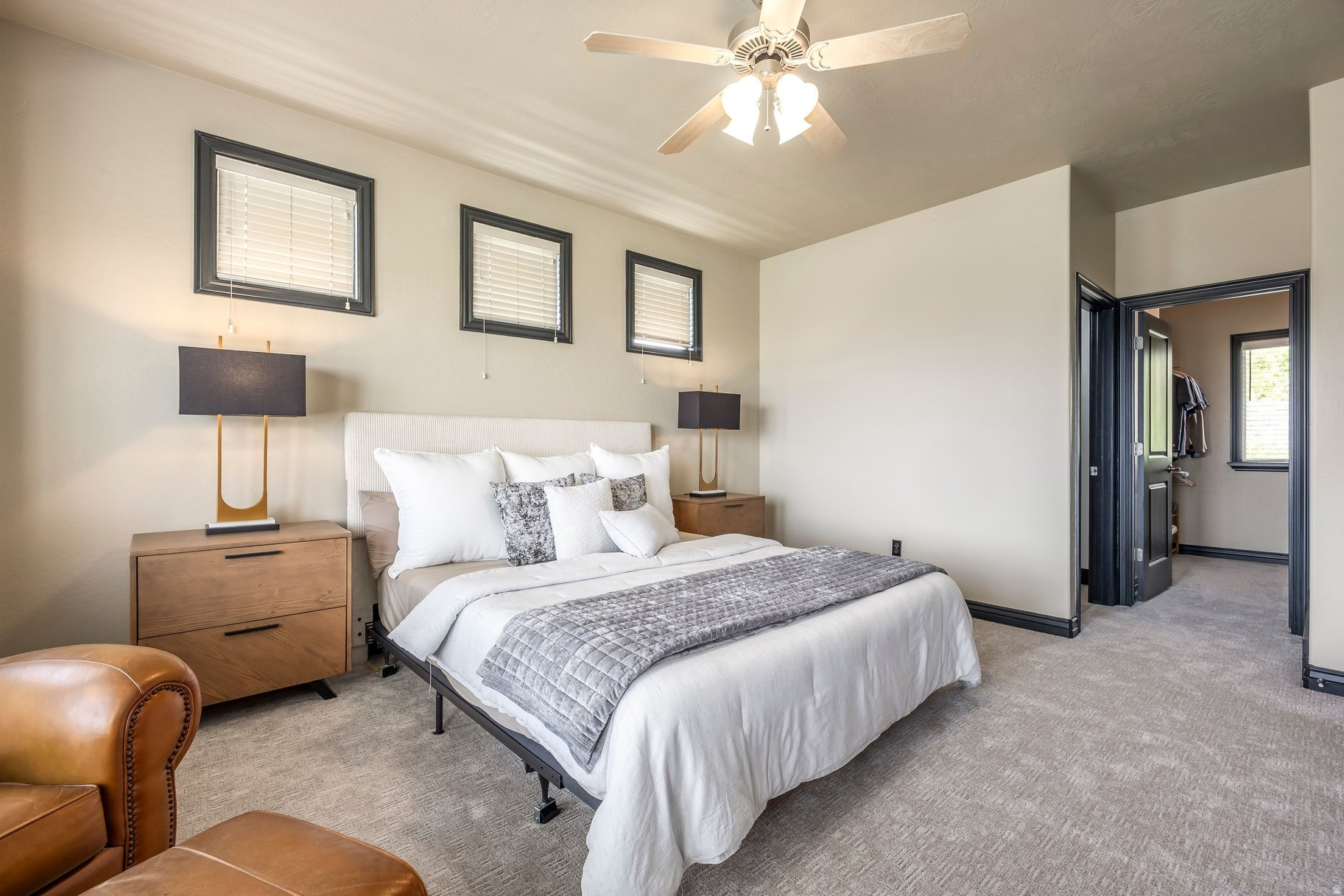 ROSECREST - Residential