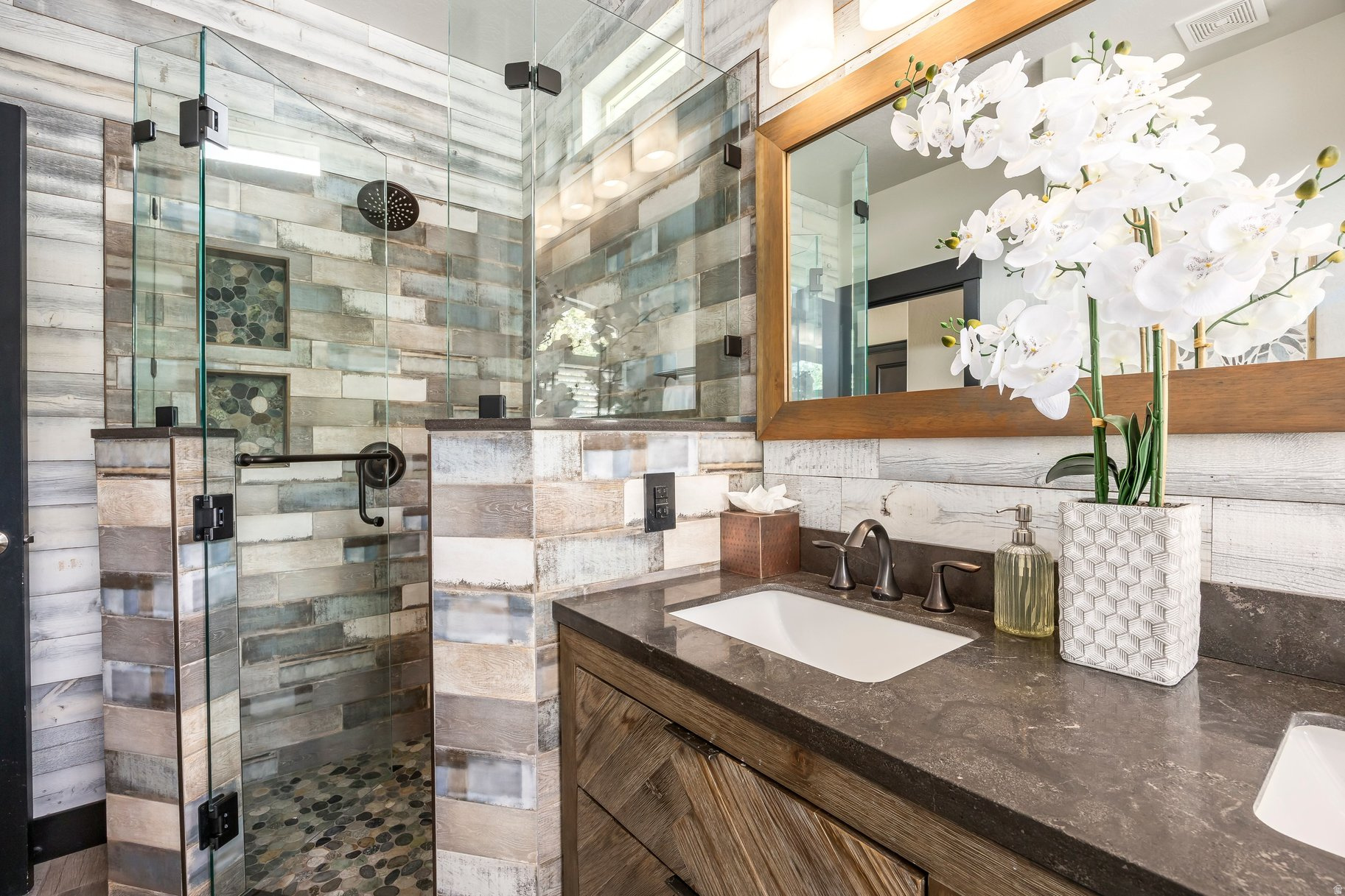 ROSECREST - Residential