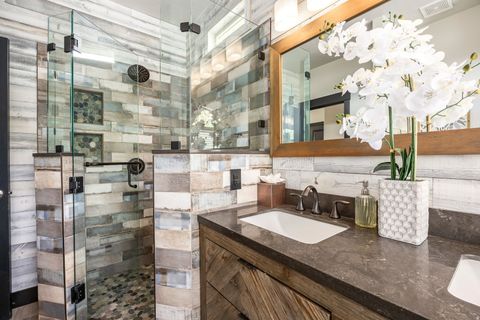 Tiny photo for 5338 W EMMELINE DR, Herriman, UT 84096 (MLS # 2151093)