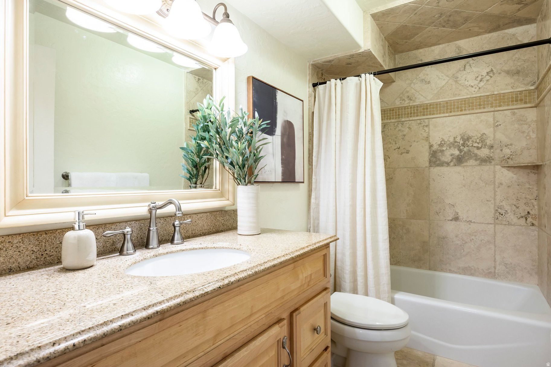 ROSECREST - Residential