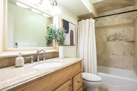 Tiny photo for 5338 W EMMELINE DR, Herriman, UT 84096 (MLS # 2151093)