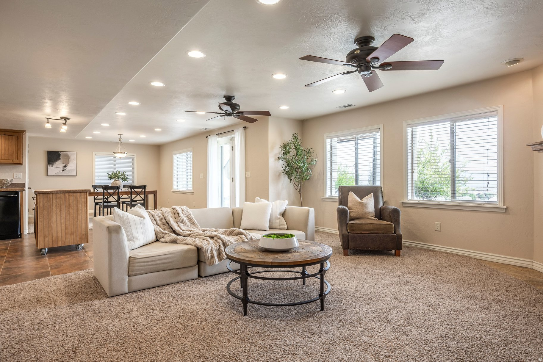 ROSECREST - Residential