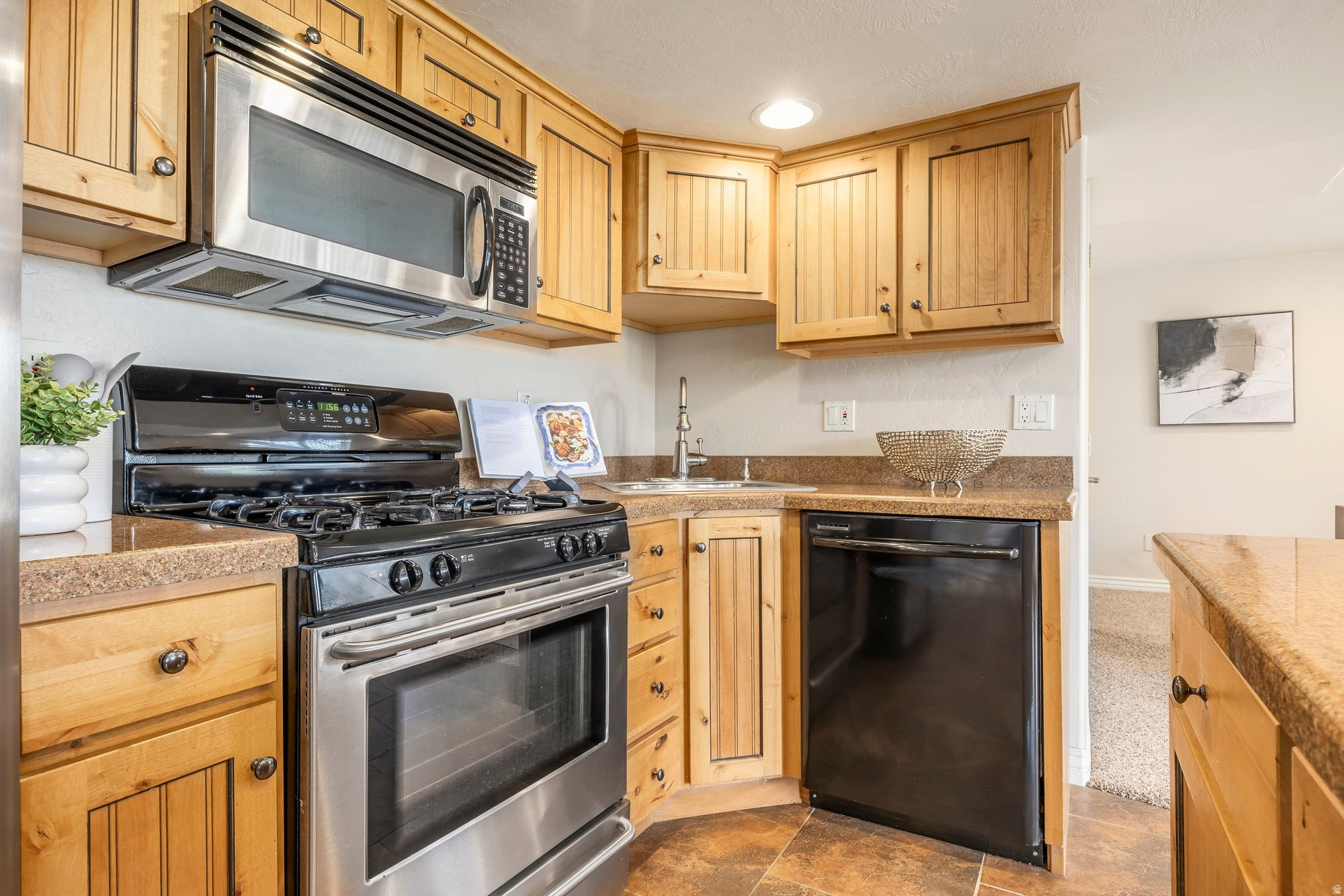 ROSECREST - Residential