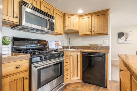 Tiny photo for 5338 W EMMELINE DR, Herriman, UT 84096 (MLS # 2151093)