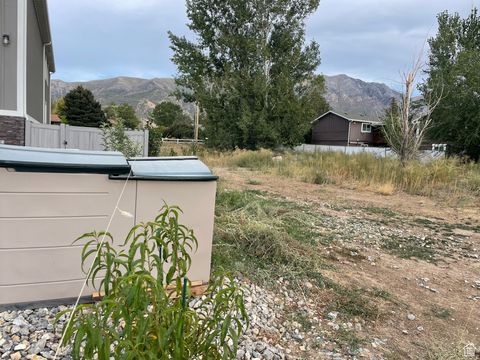 Tiny photo for 369 N 500 W #3, Santaquin, UT 84655 (MLS # 2112912)