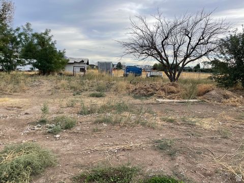 Tiny photo for 369 N 500 W #3, Santaquin, UT 84655 (MLS # 2112912)