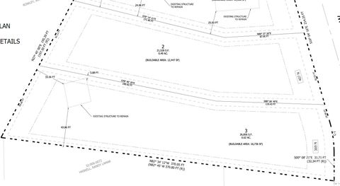 Tiny photo for 369 N 500 W #3, Santaquin, UT 84655 (MLS # 2112912)