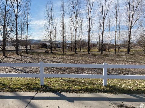 Tiny photo for 369 N 500 W #3, Santaquin, UT 84655 (MLS # 2112912)