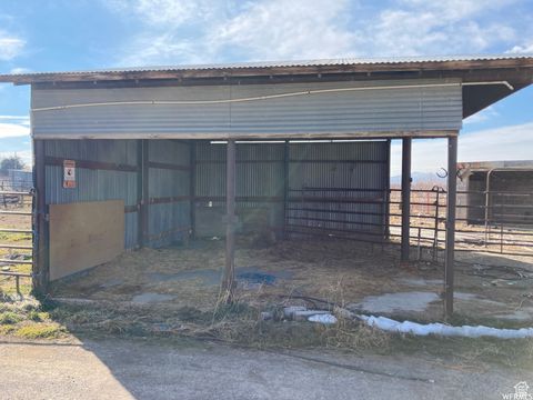 Tiny photo for 369 N 500 W #3, Santaquin, UT 84655 (MLS # 2112912)