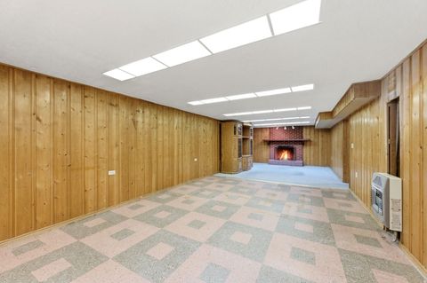 Tiny photo for 1019 CROSS ST, Ogden, UT 84404 (MLS # 2155279)