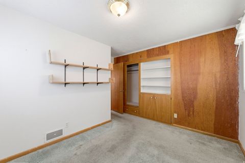 Tiny photo for 1019 CROSS ST, Ogden, UT 84404 (MLS # 2155279)