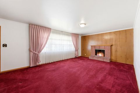 Tiny photo for 1019 CROSS ST, Ogden, UT 84404 (MLS # 2155279)