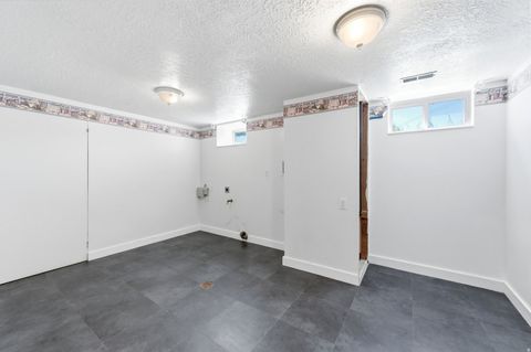 Tiny photo for 1019 CROSS ST, Ogden, UT 84404 (MLS # 2155279)