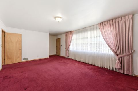 Tiny photo for 1019 CROSS ST, Ogden, UT 84404 (MLS # 2155279)