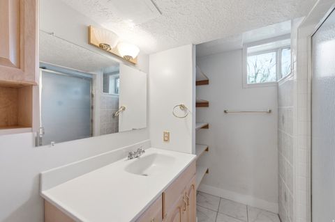 Tiny photo for 1019 CROSS ST, Ogden, UT 84404 (MLS # 2155279)