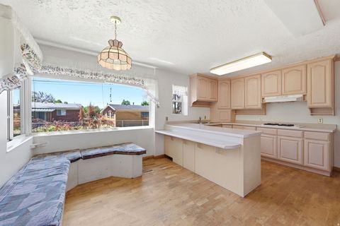 Tiny photo for 1019 CROSS ST, Ogden, UT 84404 (MLS # 2155279)