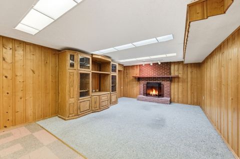 Tiny photo for 1019 CROSS ST, Ogden, UT 84404 (MLS # 2155279)