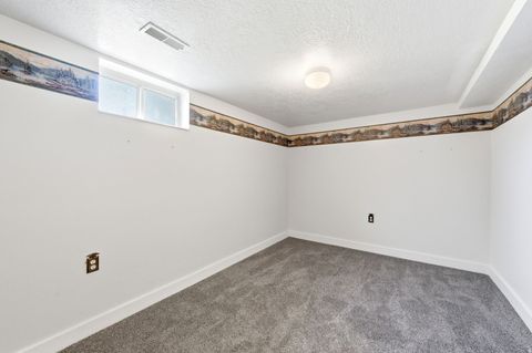 Tiny photo for 1019 CROSS ST, Ogden, UT 84404 (MLS # 2155279)
