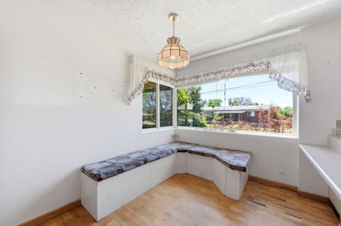 Tiny photo for 1019 CROSS ST, Ogden, UT 84404 (MLS # 2155279)
