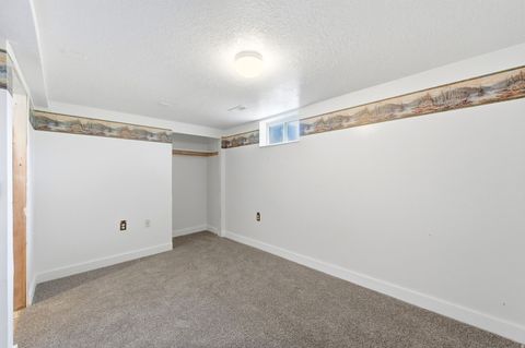 Tiny photo for 1019 CROSS ST, Ogden, UT 84404 (MLS # 2155279)