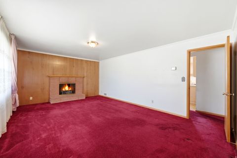 Tiny photo for 1019 CROSS ST, Ogden, UT 84404 (MLS # 2155279)